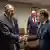 Lavrov i Vadeful, 26.09.2026. Njujork