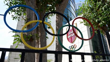 Deutsche Olympia-Bewerbung München: Chancen und Probleme