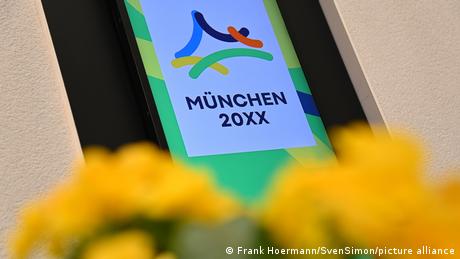 Deutsche Olympia-Bewerbung München: Chancen und Probleme