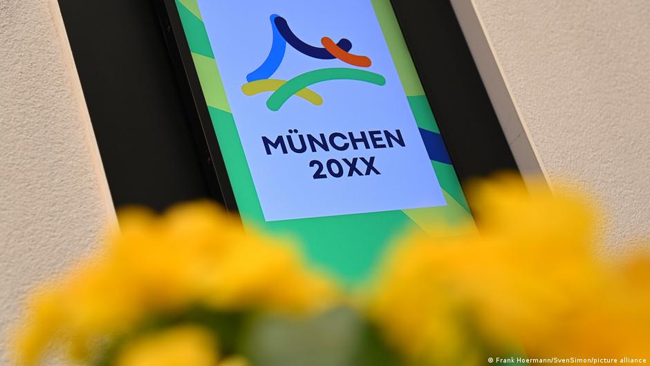 Deutsche Olympia-Bewerbung München: Chancen und Probleme