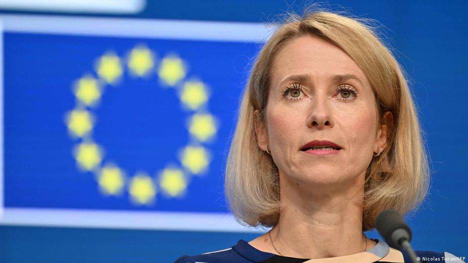 ЕС не получил новых обещаний по ракетам Patriot для Украины, зато разблокировал 6,6 млрд евро и продлил миссию EUMAM еще на два года