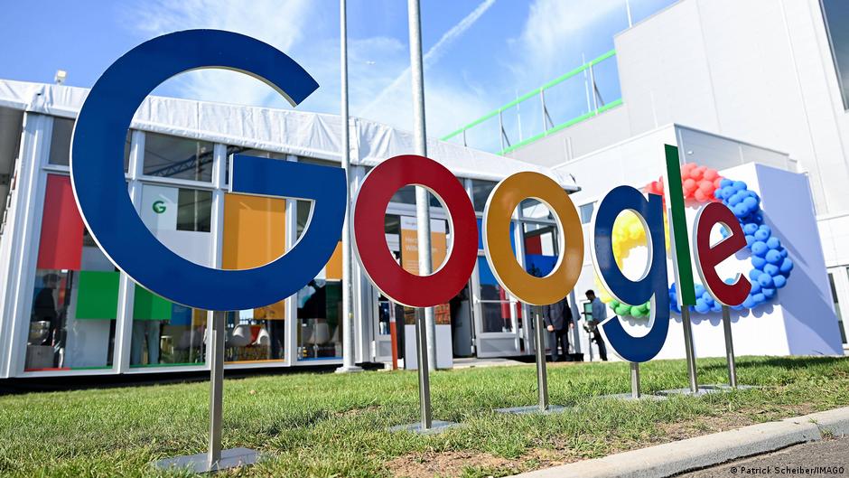 Google lanza SynthID Detector, una herramienta para identificar contenidos generados con IA