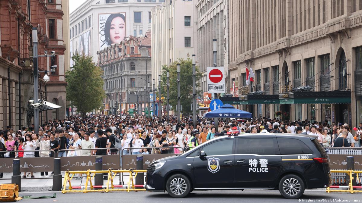 中国人旅游出行比过去更加“精打细算”了？