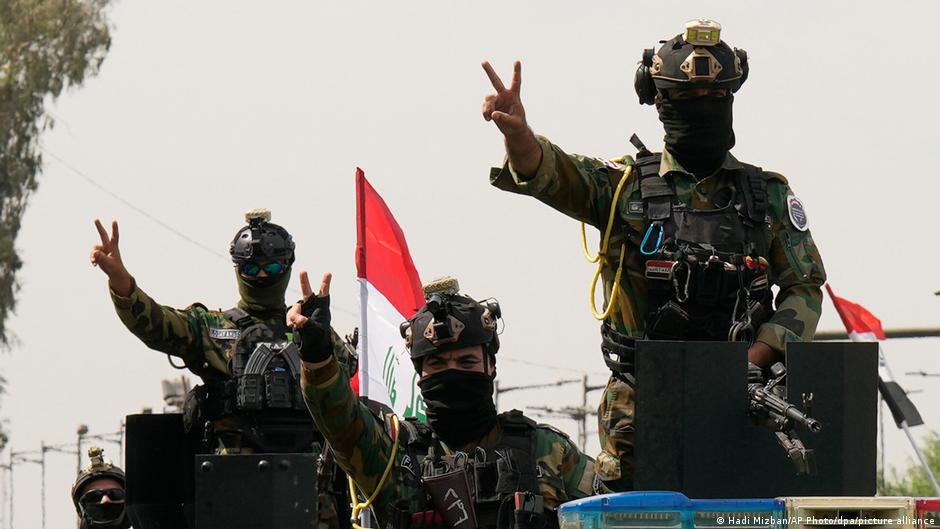 صورة الخبر