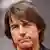 Si tu día empieza con malas noticias en el móvil, siempre puedes esperar a que aparezca Tom Cruise.