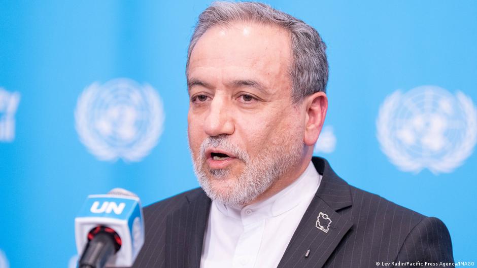 Delegación iraní que asistió a la ONU habría sido obligada por Rubio a dejar Estados Unidos