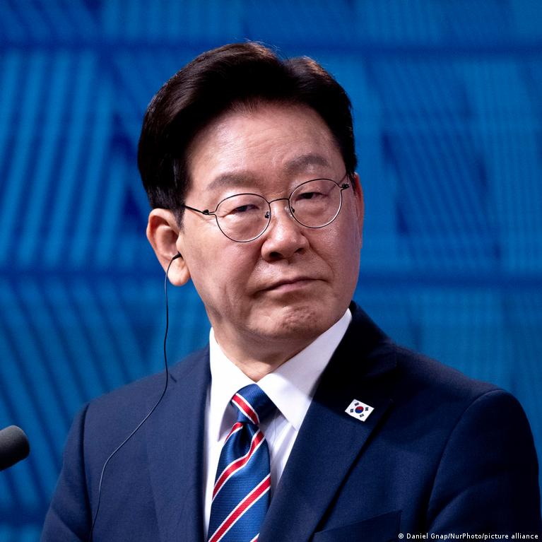 朝鲜战俘移交曝光 韩乌发生外交争执