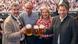 Bavarian Premier Markus Söder, Chancellor Friedrich Merz, Labor Minister Bärbel Bas and Finance Minister Lars Klingbeil sit together at Oktoberfest in Munich on September 21, 2025 Bavarian Premier Markus Söder, Chancellor Friedrich Merz, Labor Minister Bärbel Bas and Finance Minister Lars Klingbeil sit together at Oktoberfest in Munich on September 21, 2025