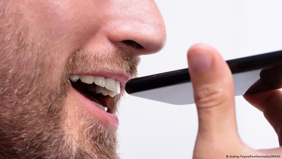 Speech Clock Tool Evaluates Biological Aging and Cognitive Decline Through Voice
