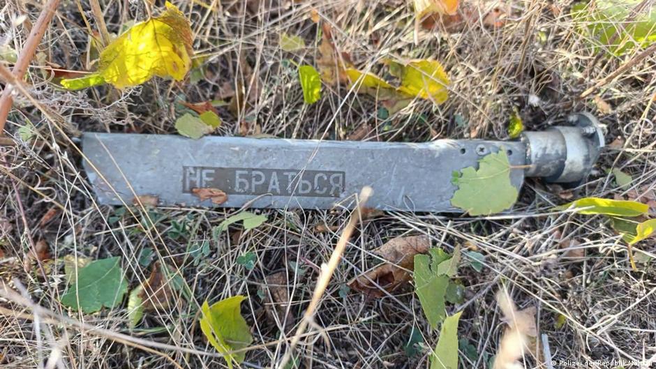 Над Молдовой утром пролетели три барражирующих боеприпаса и три беспилотника, в нескольких районах страны раздались взрывы, пострадавших нет