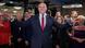 Parlamentswahl in Lettland 2026 | Andris Kulbergs wartet auf erste Prognosen in Riga (03.10.2026) Parlamentswahl in Lettland 2026 | Andris Kulbergs wartet auf erste Prognosen in Riga (03.10.2026)