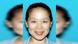 被捕女子Wanying Zhang的正面照被进行模糊处理。 被捕女子Wanying Zhang的正面照被进行模糊处理。