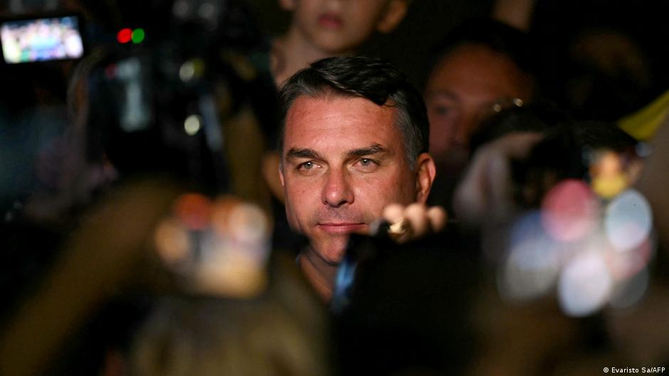 Bolsonaro vor Lula: Brasilien erlebt Wahlüberraschung