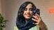 مهشاد کاشانی؛ زندانی سیاسی و همسر علیرضا سپاهی 