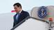US Secretary of State Marco Rubio US Secretary of State Marco Rubio