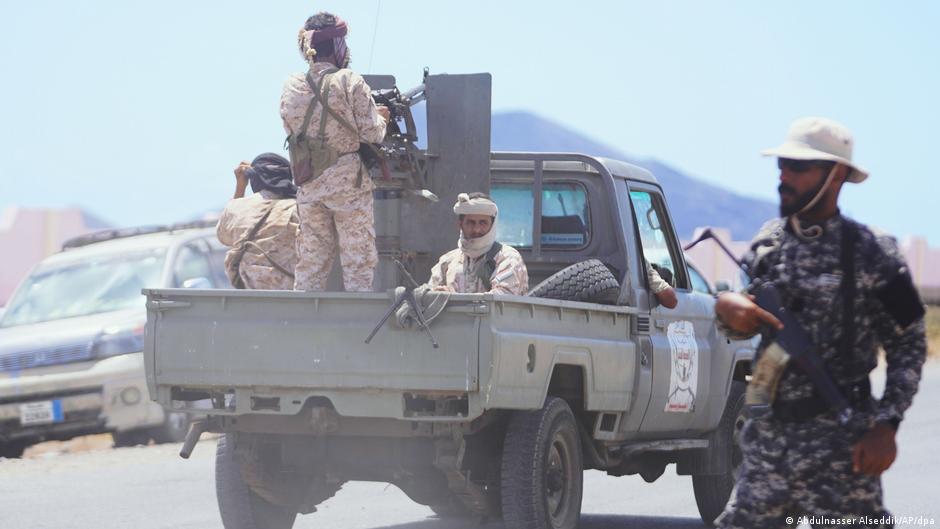 صورة الخبر