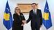 Kosovë 2026 | Presidcentja Justina Shiroka-Pula & Kryeministri Albin Kurti
