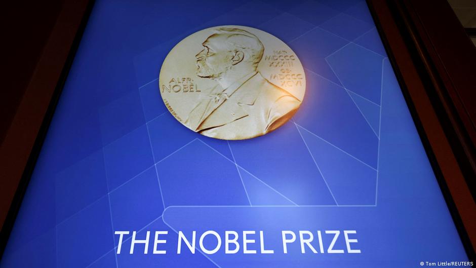 Premio Nobel de Química para Henry B. Kagan y Kenso Soai por descubrimiento de efectos no lineales y autocatálisis en la síntesis orgánica asimétrica