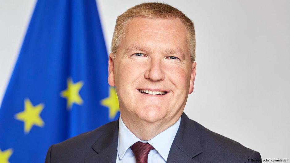 McGrath në Shqipëri  Me rëndësi pavarësia e gjyqësorit dhe efikasiteti i SPAK