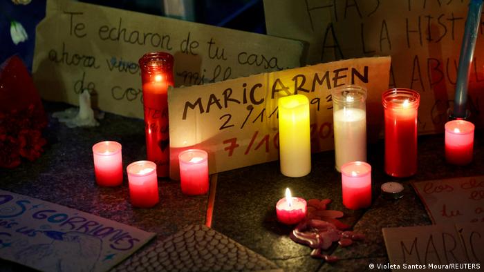 08.10.2026 – Langsam Gesprochene Nachrichten