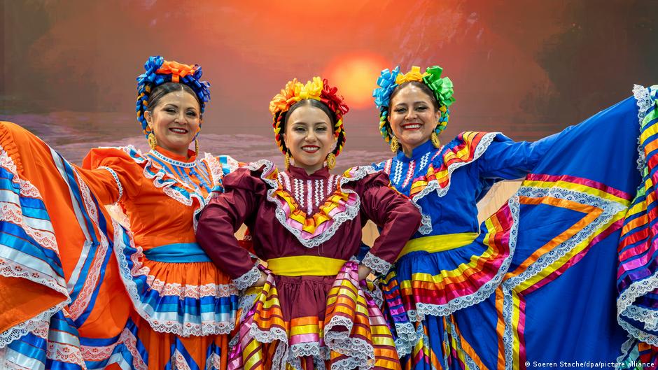 La feria turística ITB debuta en América Latina