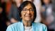 A jurista Navanethem Pillay