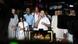 Rahul Gandhi with leaders of the opposition alliance INDIA bloc Rahul Gandhi with leaders of the opposition alliance INDIA bloc