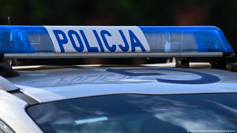 У Польщі затримали підозрюваного у замаху на прем'єра та міністра оборони