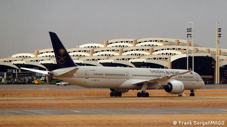 Saudi-Arabien unter Druck: Der schwierige Kampf gegen die Huthi