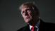 Donald Trump im Gespräch mit Journalisten (10.10.2026) Donald Trump im Gespräch mit Journalisten (10.10.2026)