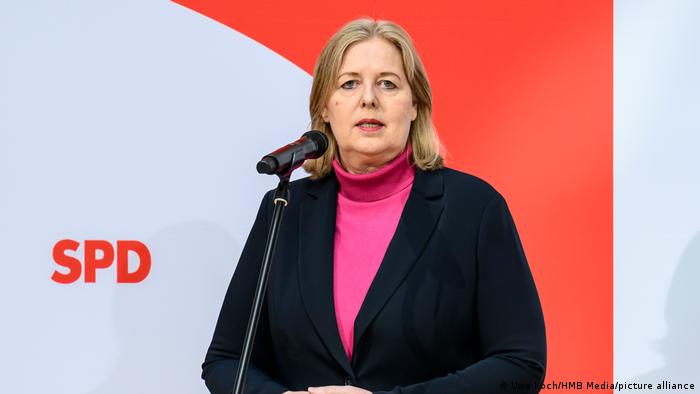 12.10.2026 – Langsam Gesprochene Nachrichten