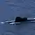 AUSSCHNITT Nordkorea 2026 | Test von zwei U-Boot-gestützten strategischen Marschflugkörpern