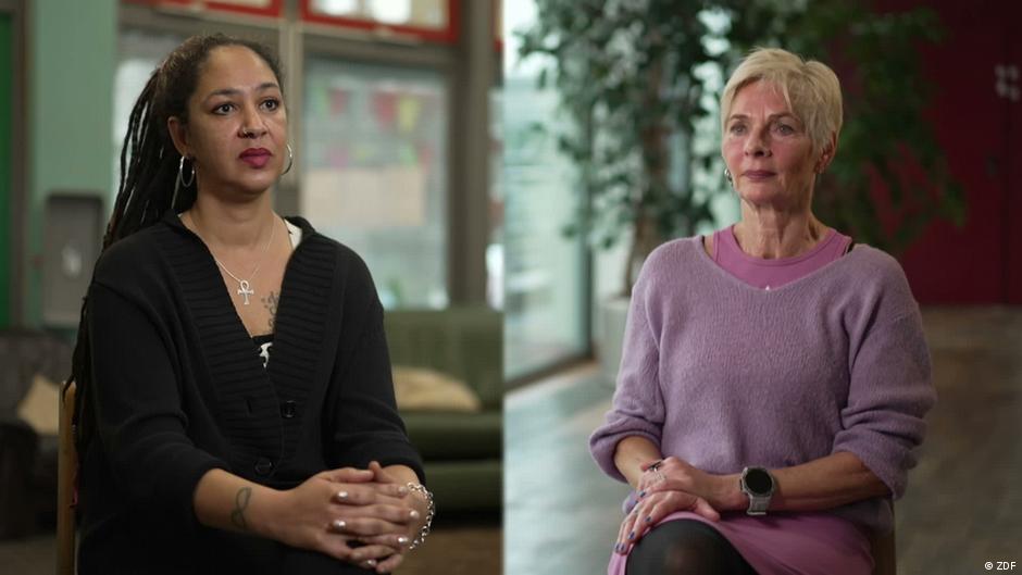 Behind domestic violence: Causes, patterns and solutions