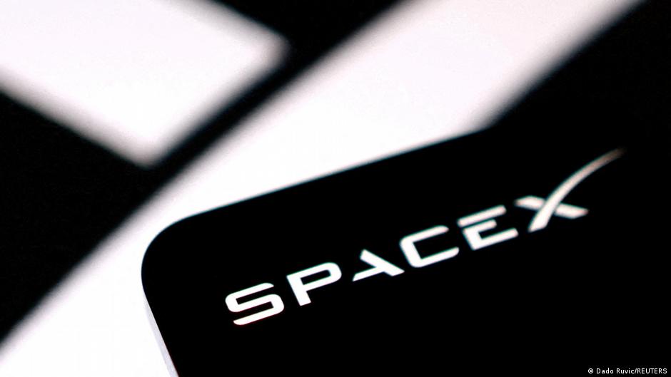 Выручка компании SpaceX Илона Маска выросла на 161% благодаря росту направлений ИИ и Starlink