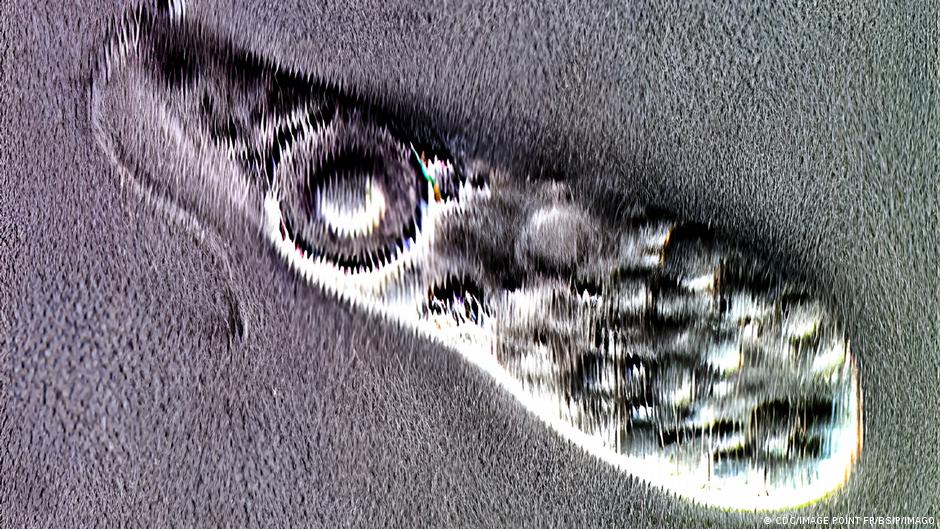 Mexiko sperrt Seen nach Tod durch Naegleria fowleri