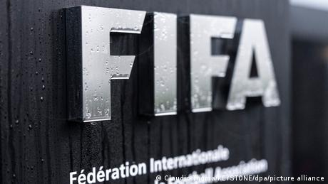 UEFA gegen Infantino: Lager belauern sich bei FIFA-Council - Europa sucht nach Gegenkandidat