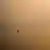 Another ship is reportedly on fire in the Strait of Hormuz, seen here from Oman Image: REUTERS