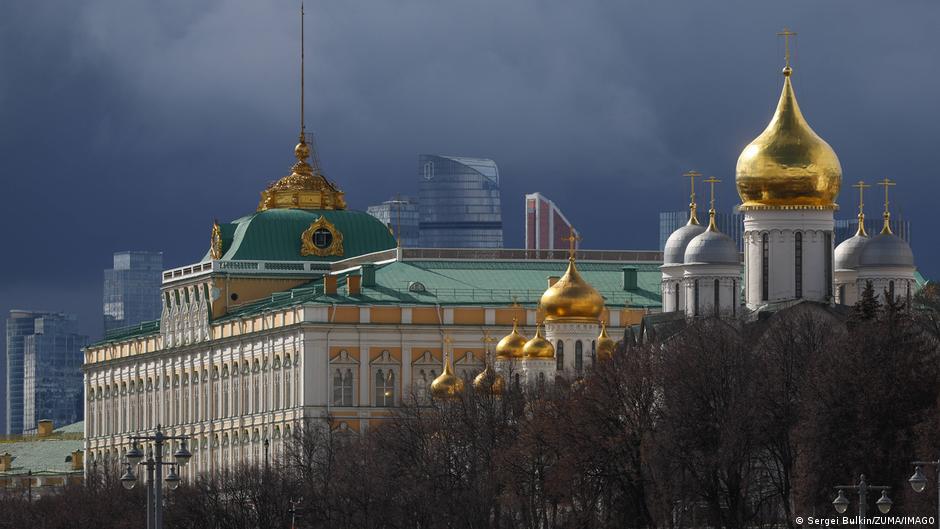 РФ готова возобновить трехсторонние переговоры с США и Украиной после 4 ноября, идет подготовка встречи Путина, Трампа и Си Цзиньпина