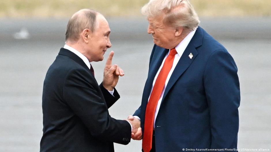 Владимир Зеленский раскритиковал решение Дональда Трампа пока не применять против России "адские санкции" из пакета Линдси Грэма
