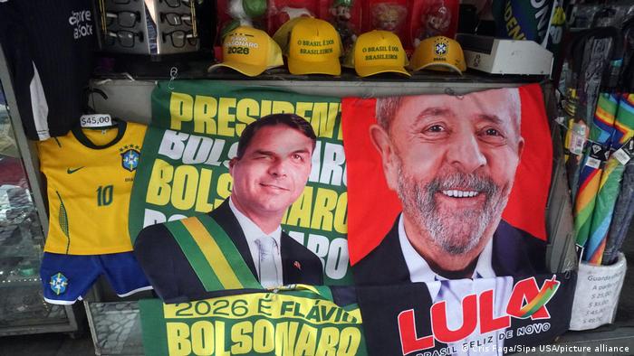 Paraná registra 46 ocorrências e sete encaminhados no 2º turno