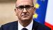 Frankreich Paris 2026 | Innenminister Laurent Nunez nach Krisentreffen im Innenministerium Frankreich Paris 2026 | Innenminister Laurent Nunez nach Krisentreffen im Innenministerium