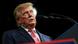 USA Park City 2026 | Donald Trump spricht bei Wahlkampfauftritt USA Park City 2026 | Donald Trump spricht bei Wahlkampfauftritt