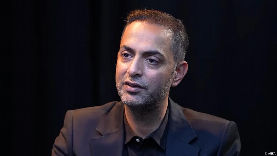 Murat Ağırel dosyası: Haberin araştırılması suç sayılır mı?