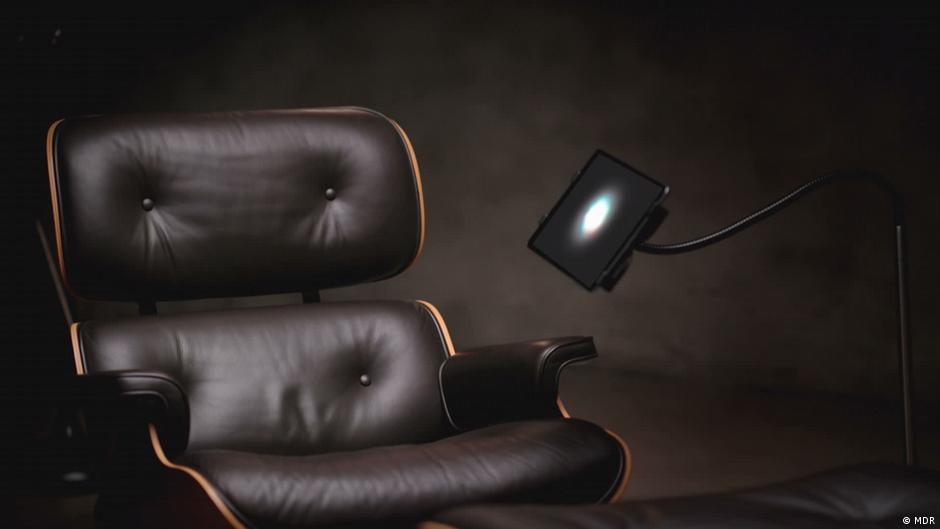 My therapist is AI My therapist is AI