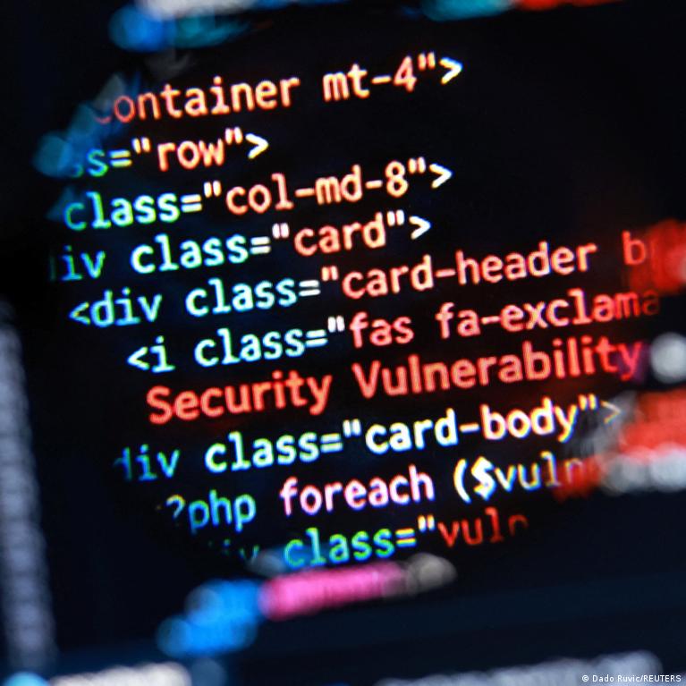 AI发现PHP重大安全漏洞 引发全球网络攻击潮