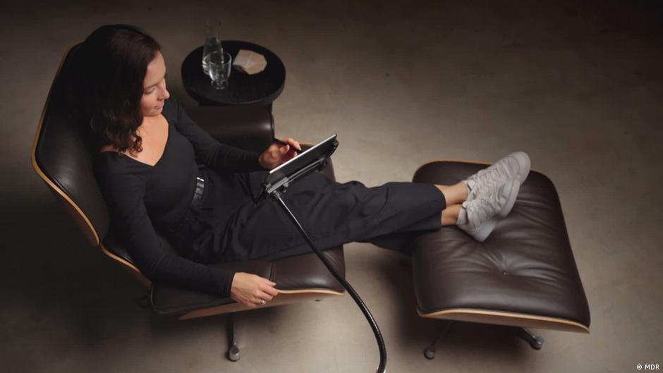My therapist is AI - Artificial intelligence and psychotherapy