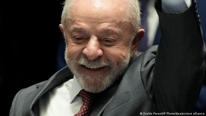 Flávio x Lula: quem ganhou o segundo turno em Pernambuco?