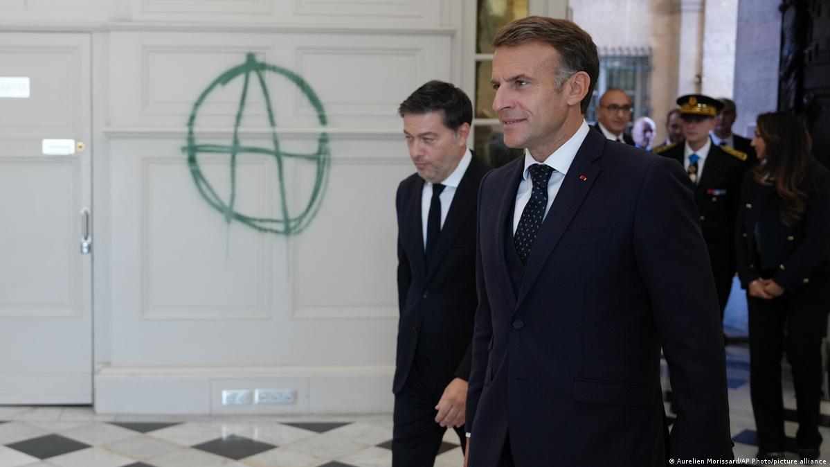 France to Replace Parcoursup by 2028, Add 15,000 Spots