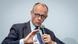 Singapur Singapur 2026 | Friedrich Merz spricht bei Singapore Lecture Singapur Singapur 2026 | Friedrich Merz spricht bei Singapore Lecture