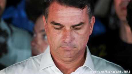 Wahlverlierer Bolsonaro flieht offenbar - News kompakt: Das Wichtigste kurz gefasst